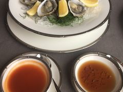 -SIR ELLY'S 艾利爵士餐厅