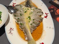 -小炳胜(卓悦中心店)