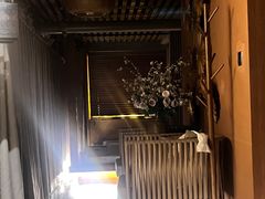 -泰·菩提树下[泰式按摩x精油SPAx肩颈头疗](新景店)
