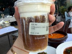 -BetterThai 泰加(苏州中心店)