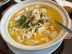 -金时代顺风大酒店(兰生大厦店)