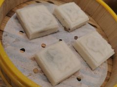 -下塘街七号(圆融时代广场店)