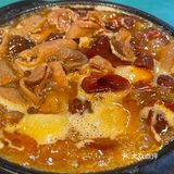 成都美食合集📍小碗里的幸福滋味，砂锅菜的诱惑
