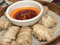 -临潼印象·特色陕菜