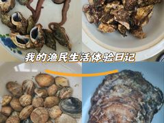 -黑石礁公园