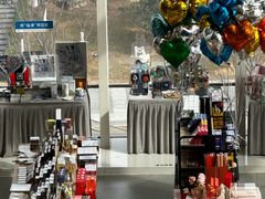-朵云书院(滴水湖店)