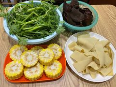 -老殷锅仔
