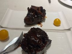 -A One Kitchen·南京精菜馆(德基广场店)