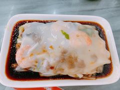 -穗银肠粉店(东川路店)