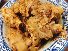 -凤齐羊肉烩面馆