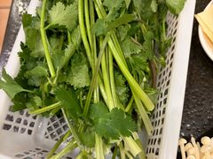 -湘肠香火锅店(团结湖店)