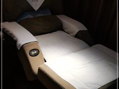 -金色印象·HiFi影音·按摩足疗(龙腾路店)