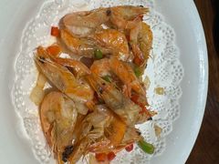 -松鹤楼(山塘街店)