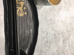 -纪录片《人生一串》体验店(静安店)