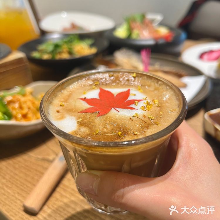 温州跨年聚餐好去处‼️❣️