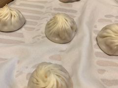 -鼎泰丰(德基广场店)