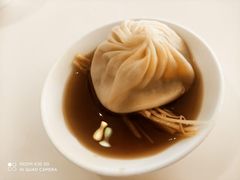 -鼎泰丰(渔阳店)
