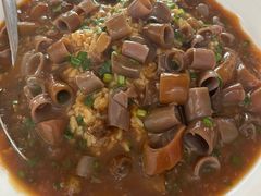 -映像威海·海鲜味道(经区店)