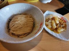 -朱鸿兴面馆(镇湖店)
