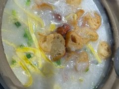 -老广酒楼(樱花店)