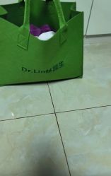 -Dr.林醫生产后修复·配方产康店(南京大厂店)