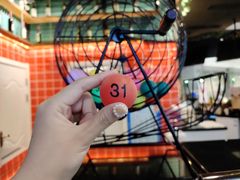 -国商百货(卫星广场店)