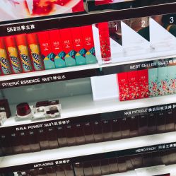 -丝芙兰Sephora