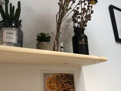 -友达面馆·酸菜鱼面(钱塘区店)