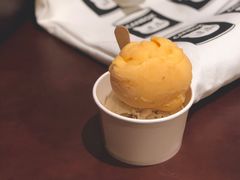 -Luneurs(幸福里店)