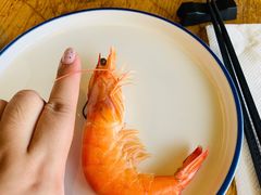 -宋小谨·泉州菜(西沙湾店)