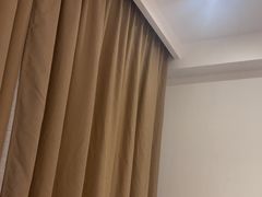 -康铂酒店(上海外滩店)