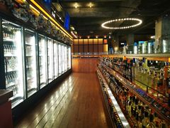 -COMMUNE幻师(上邦百汇城店)