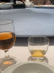 -舒友海鲜大酒楼·宴会厅(白鹭洲旗舰店)