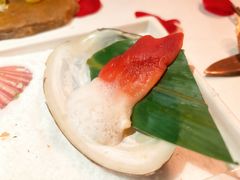 -量子制造·元创意料理(李公堤店)