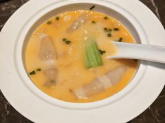 -海派悦庭·海胆烧麦·新融合菜(凯德广场店)