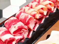 -冯姐生蚝(迎宾广场店)