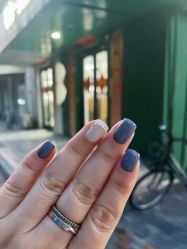 -芊冉•美甲美睫纹绣