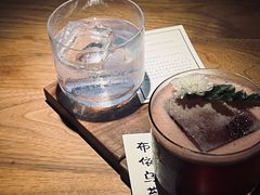 -兮禾酒馆(护国路店)