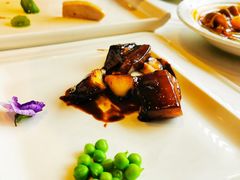 -民国红公馆·秦淮八艳(夫子庙店)