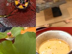 -炎橘·板前料理 Omakase