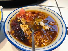 -卤校长重庆火锅(合肥宁国路店)