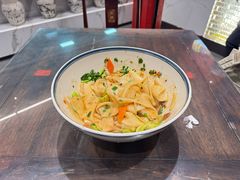 -尚寨嫽扎咧面馆(钟楼店)