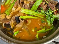 -林记象山海鲜(广灵二路店)