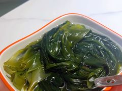 -李想大虾(江北天街店)