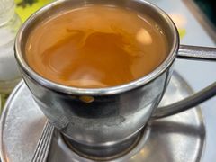 -澳洲牛奶公司(佐敦店)