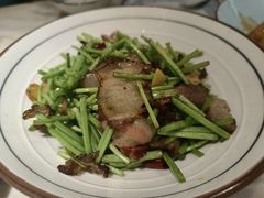 -周渝食惦·酸菜鱼精致川菜(横岗店)