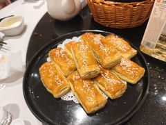 -上海1号私藏菜(黄浦店)