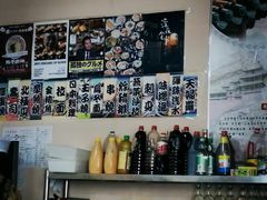 -大成铁板烧•板前(复古餐厅石老人店)