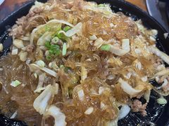 -小菜园新徽菜(芜湖万达店)