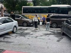 -鸿运楼·舌尖上的徽菜